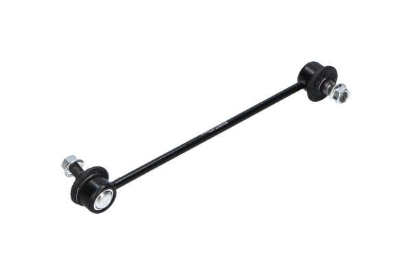 Kavo Parts SLS-1008 Link/Coupling Rod, stabiliser bar