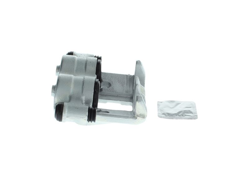 BOSCH 0 986 135 331 Brake Caliper