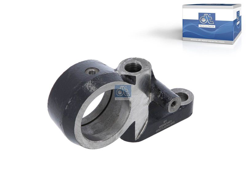 Suport,lagar arbore de franare 4.70895 DT Spare Parts
