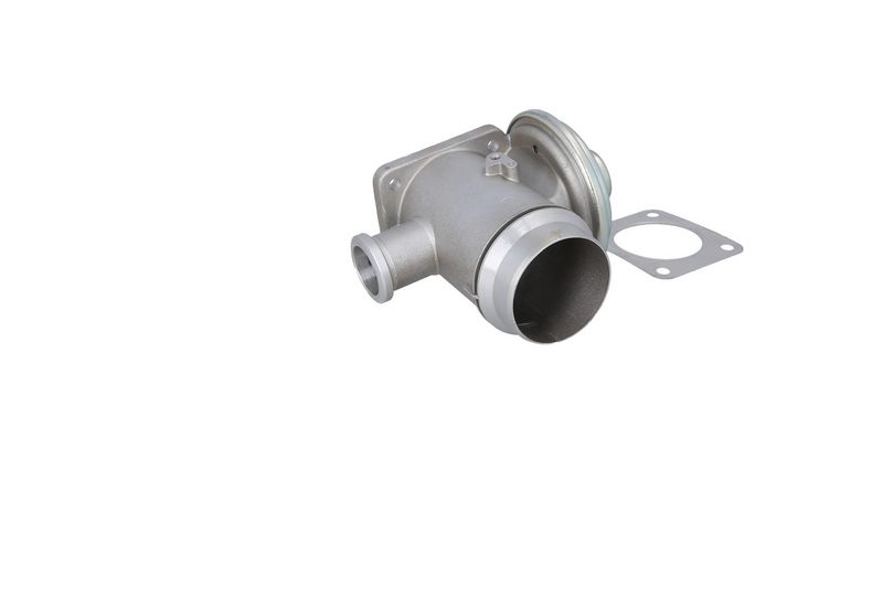 KAMOKA 19107 EGR Valve
