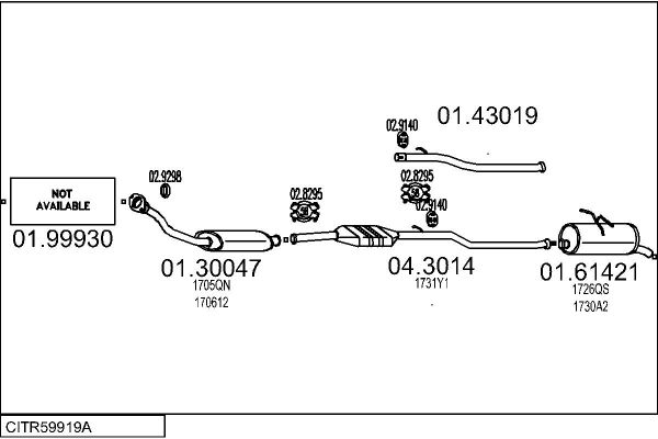 CITR59919A.JPG