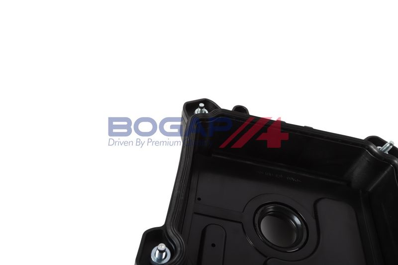 Prekė atitinka OEM kodą: BR3Z6582M