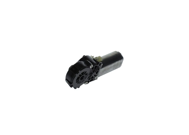 BOSCH 0390203226 Electric Motor