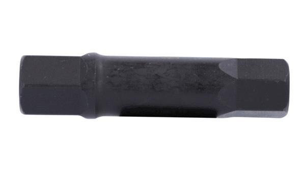 KS TOOLS 450.0426 Socket Wrench Insert