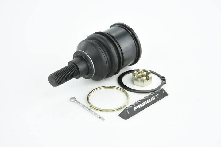 Kande-, juhtliigend, FEBEST 0320-RR6LF