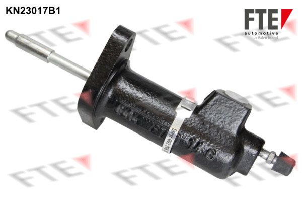 KN23017B1.JPG