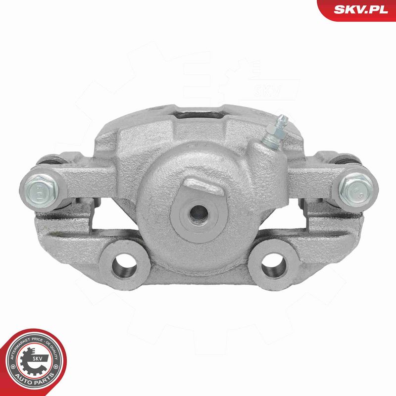 ESEN SKV 89SKV922 Brake Caliper