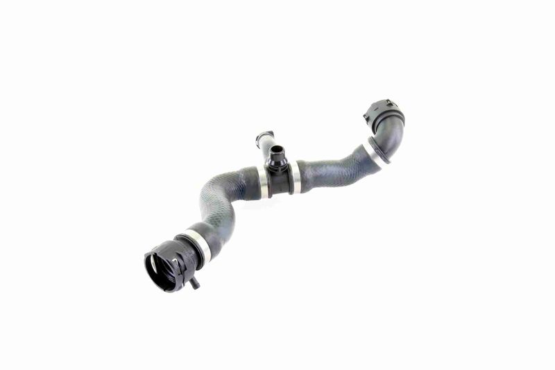 VAICO V20-2291 Radiator Hose