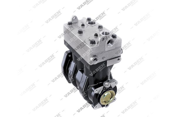 kompresor vzduchový DAF 1600080001