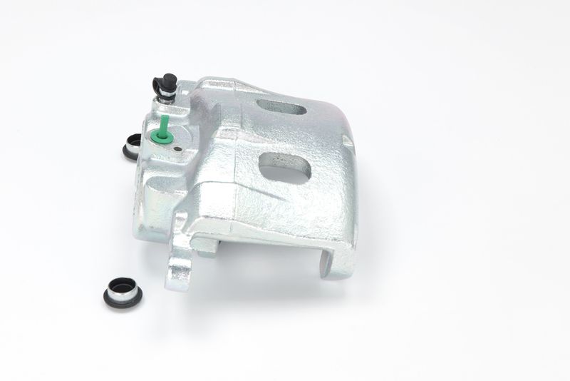 Prekė atitinka OEM kodą: RMAB3J-2B294-AA