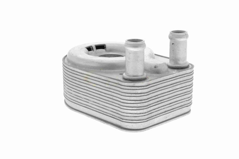 VEMO V25-60-0043 Oil Cooler, engine oil