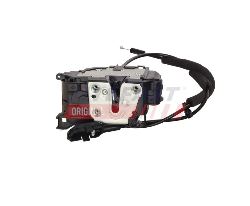 Prekės atitinka OEM kodą: 95530958