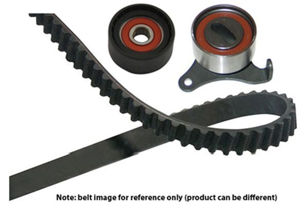 KAVO PARTS Distributieriemset DKT-9014