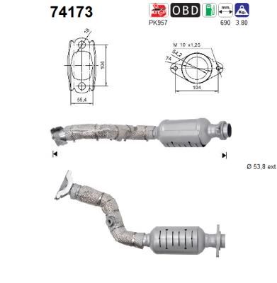 74173.JPG