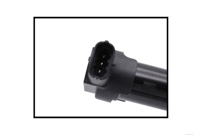 Süütepool, AUTOMEGA 250830310