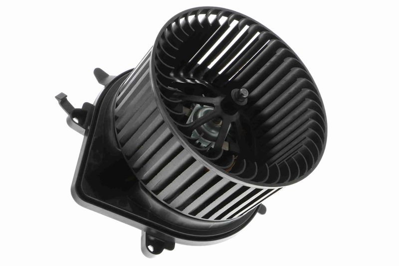 VEMO Utastér-ventilátor V20-03-1153