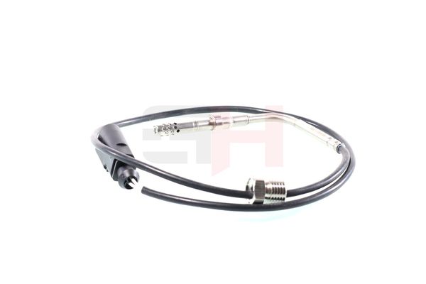 GH GH-749918 Sensor, exhaust gas temperature