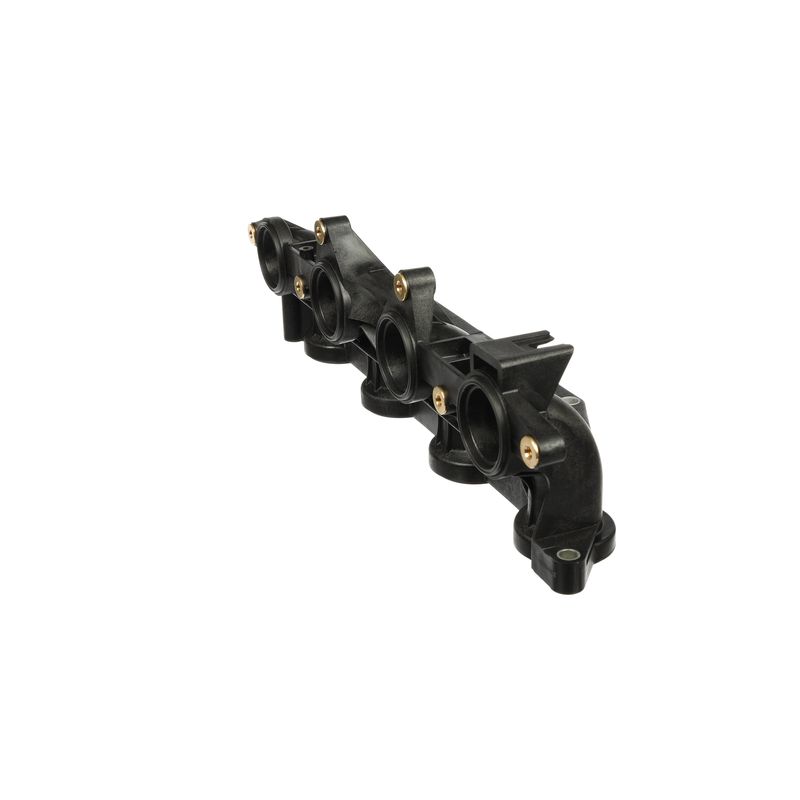 Product Image - Inlaatpijp, luchttoevoer - ED0216 - ET ENGINETEAM