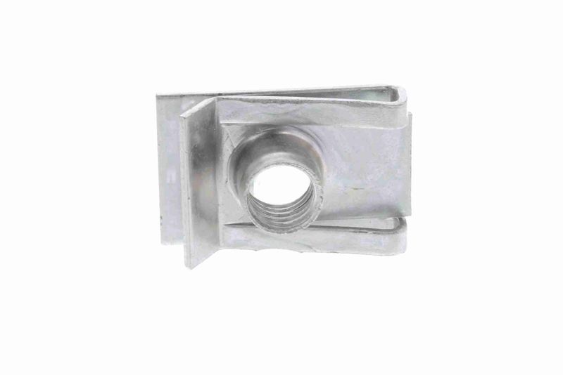 VAICO V25-0603 Nut