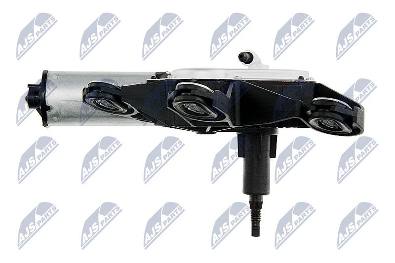 Pesuri mootor, NTY ESW-ME-005