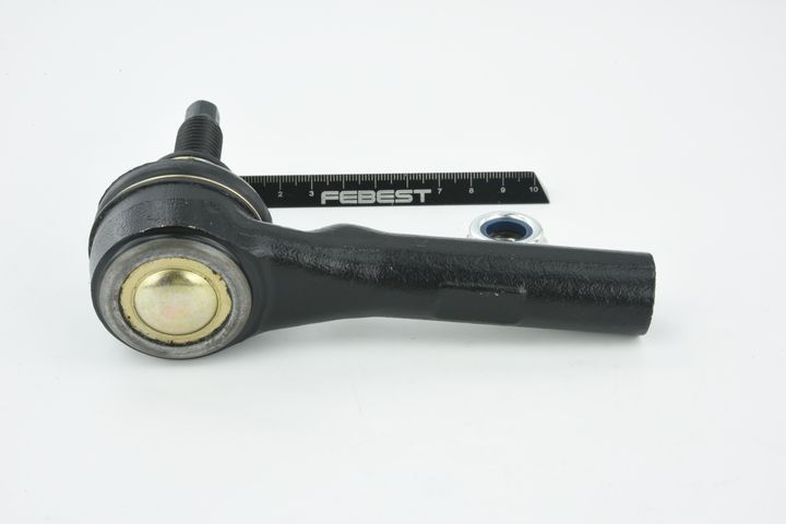 Rooliots, FEBEST 2121-EXPII