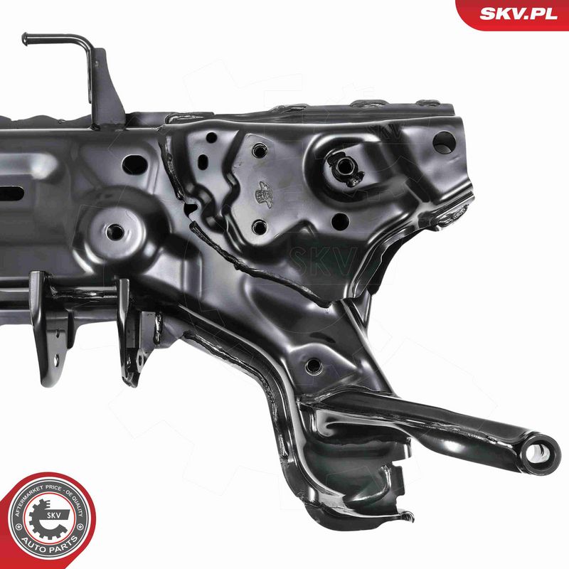 ESEN SKV 64SKV163 Support Frame/Subframe