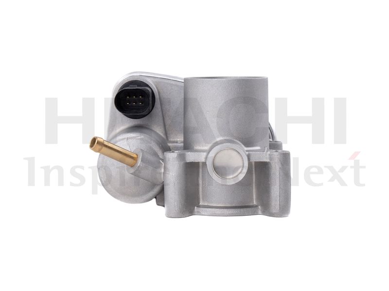 HITACHI 2508516 Throttle Body