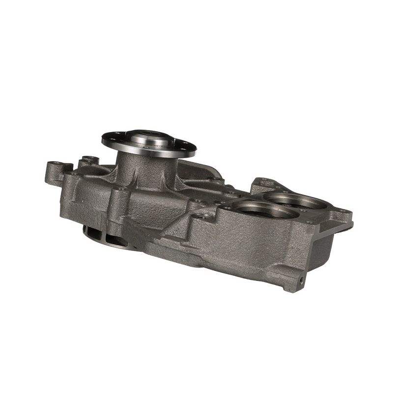 Vodní čerpadlo, chlazení motoru WP5012HD