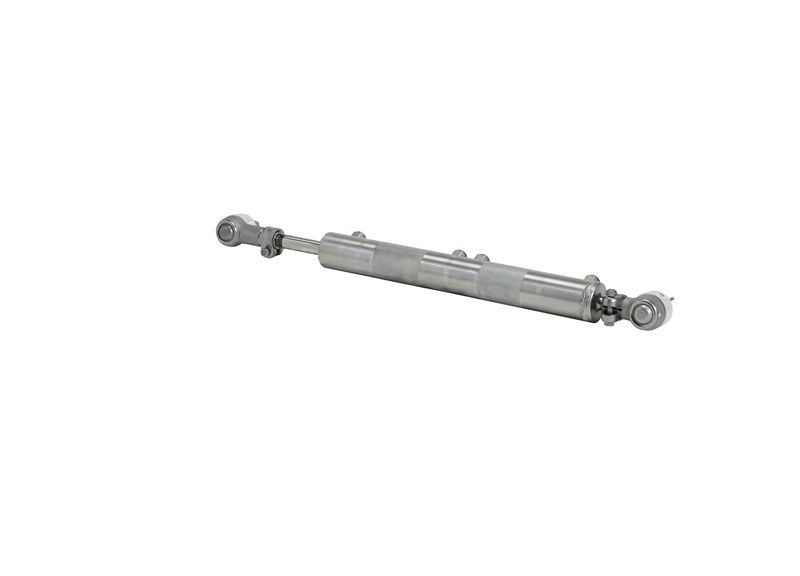 Cilindru receptor, servodirectie K S00 002 379 BOSCH