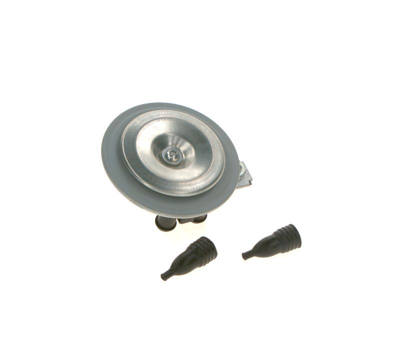 BOSCH 0986320187 Signal Horn
