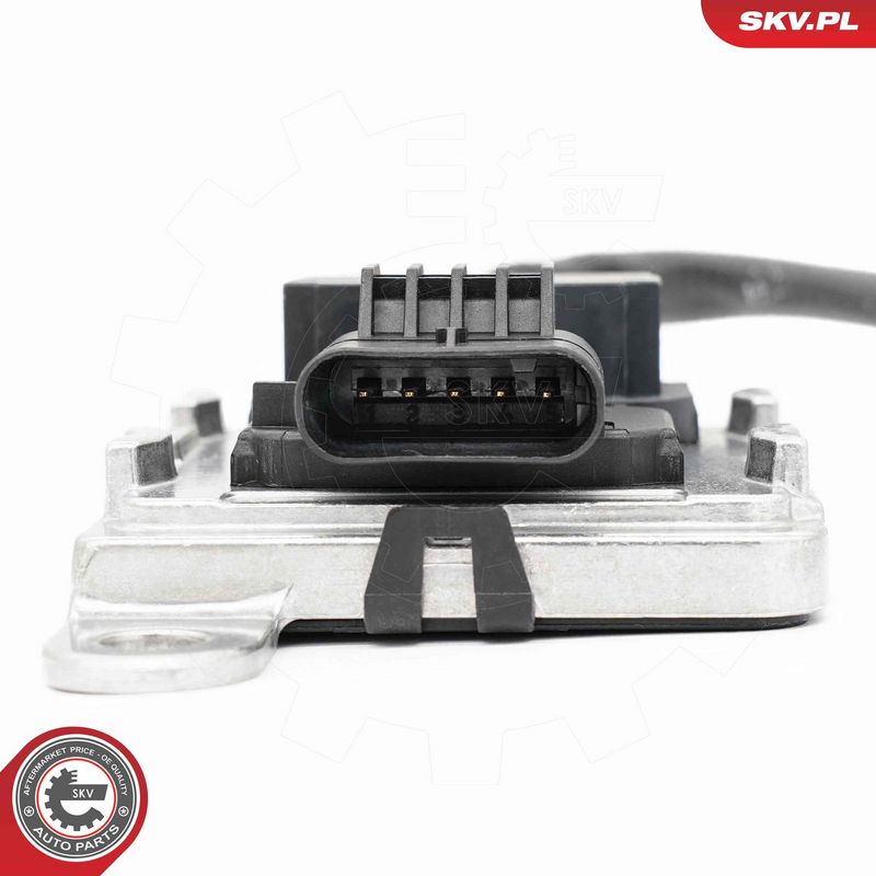 NOx-sensor, karbamiidipritse, ESEN SKV 71SKV011