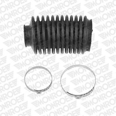 MONROE L29050 Bellow Kit, steering