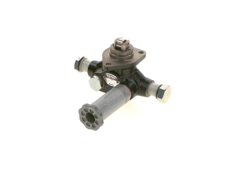 BOSCH 9440610100 Fuel Pump