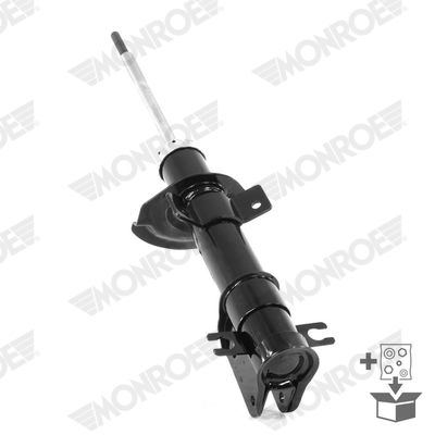 MONROE 16454 Shock Absorber