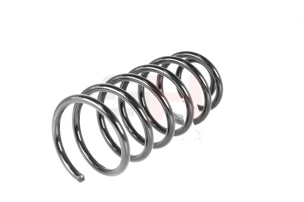 vedru, GH GH-2099502