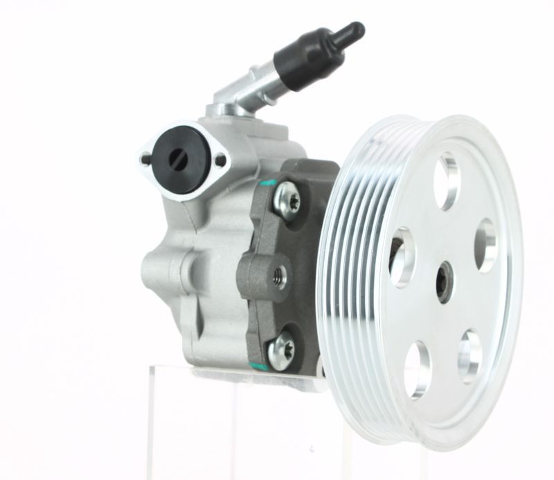 CEVAM 135288 Hydraulic Pump, steering