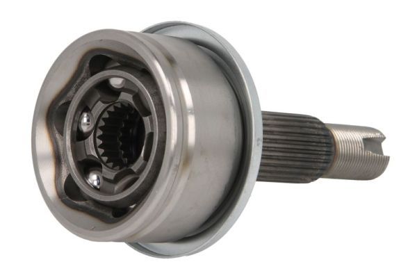 PASCAL G12126PC Joint Kit, drive shaft