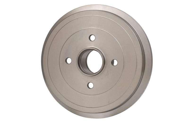 Piduritrummel, BOSCH 0 986 477 292