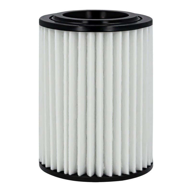 Õhufilter, FILTRON AR 322, 1