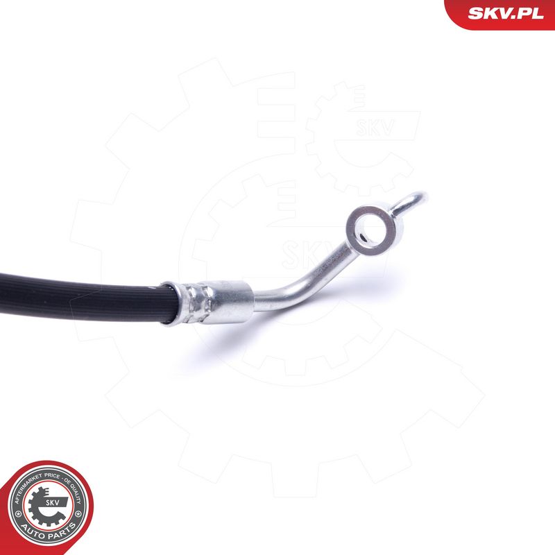 Pidurivoolik, ESEN SKV 35SKV129