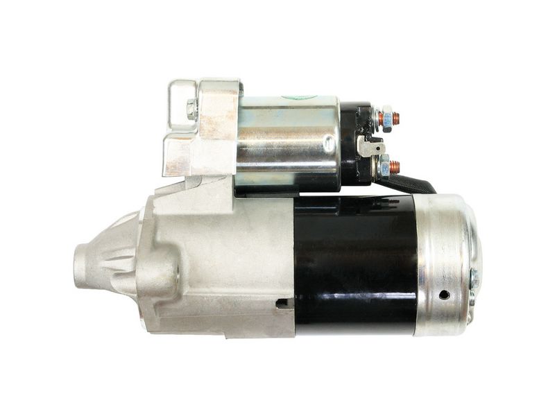 AS-PL S5139 Starter