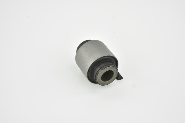 Puks, FEBEST NAB-271
