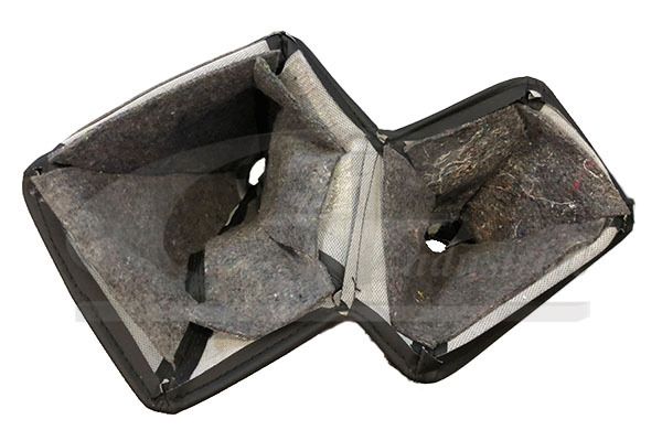 Käigukangi ümbris, 3RG 25849