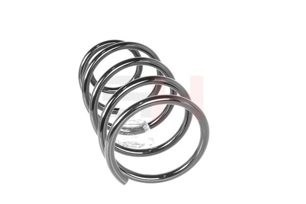 vedru, GH GH-2048506