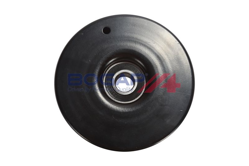 OEM код товара: A00903341