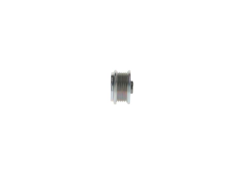 1986AE0501PH19WHCO0000.JPG