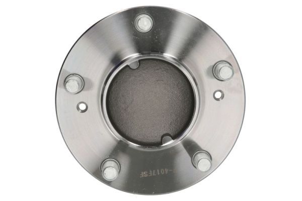BTA H54013BTA Wheel Hub