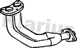 DN187H.JPG