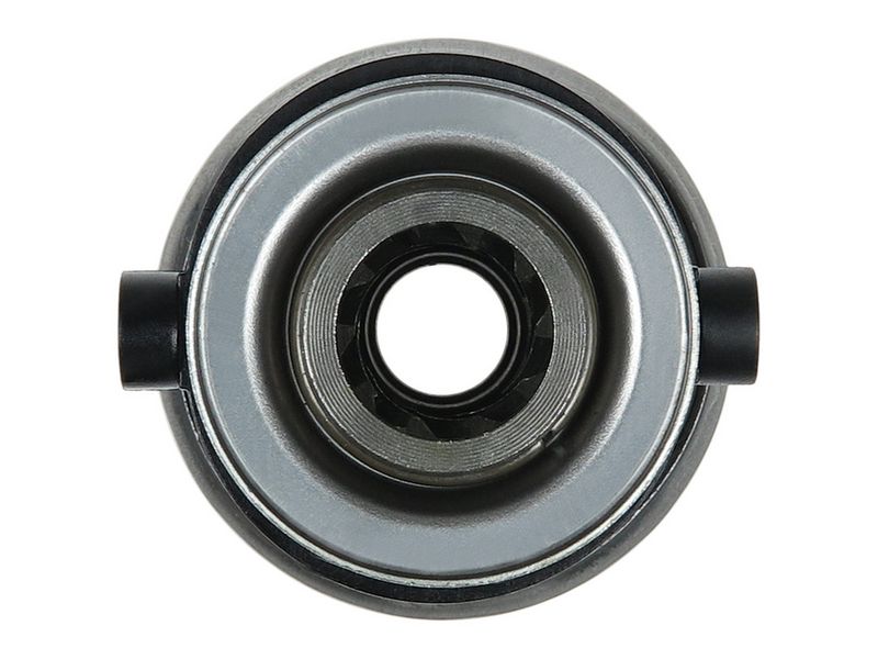 AS-PL SD0123P Freewheel Gear, starter
