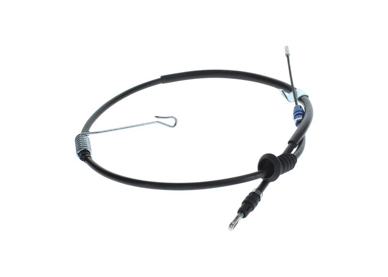 Cablu, frana de parcare 1 987 482 817 BOSCH